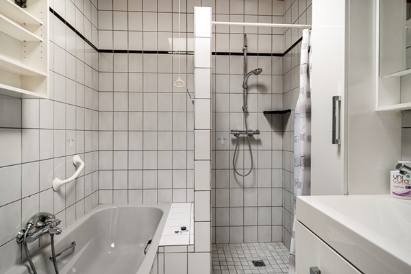 Medium property photo - Peeskesweg 6D, 7037 CH Beek